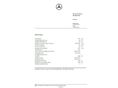 MERCEDES-BENZ GLB 180 2026/4 - 18