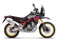 APRILIA TUAREG RALLY 2026 AKCIÓS! RENDELHETŐ! TESZTVEZETÉSSEL! Autó-motor beszámítás