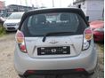 CHEVROLET SPARK 2013/7 - 3