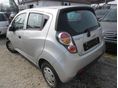 CHEVROLET SPARK 2013/7 - 4