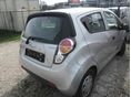 CHEVROLET SPARK 2013/7 - 5