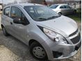 CHEVROLET SPARK 2013/7 - 6