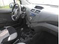 CHEVROLET SPARK 2013/7 - 7