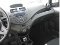 CHEVROLET SPARK 2013/7 - 8