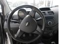 CHEVROLET SPARK 2013/7 - 9