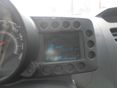 CHEVROLET SPARK 2013/7 - 10