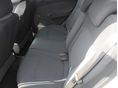 CHEVROLET SPARK 2013/7 - 11