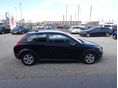 VOLVO C30 2008/2 - 4