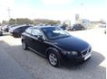 VOLVO C30 2008/2 - 3