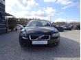 VOLVO C30 2008/2 - 5