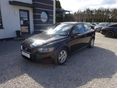 VOLVO C30 2008/2 - 2
