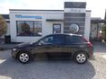 VOLVO C30 2008/2 - 1