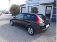 VOLVO C30 2008/2 - 6