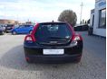 VOLVO C30 2008/2 - 7