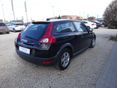 VOLVO C30 2008/2 - 8