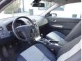 VOLVO C30 2008/2 - 10