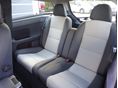 VOLVO C30 2008/2 - 11