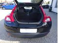 VOLVO C30 2008/2 - 9