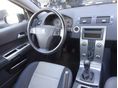 VOLVO C30 2008/2 - 12
