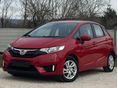 HONDA JAZZ 1.3 Elegance 1. TUL.! SZ.KÖNYV! NAVI! Ü.FŰT.! MULTIK.! SÁVTART.! PARK.RAD.! ALUF.! TÁBLA FELI