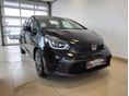 HONDA JAZZ 1.5 i-MMD Hybrid Advance eCVT Új autó készletről! Metálfényezés a vételárban!