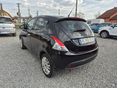 LANCIA YPSILON 2012/3 - 2