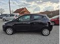 LANCIA YPSILON 2012/3 - 3