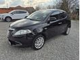 LANCIA YPSILON 2012/3 - 4