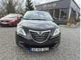 LANCIA YPSILON 2012/3 - 5