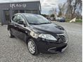 LANCIA YPSILON 2012/3 - 1