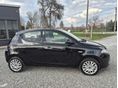 LANCIA YPSILON 2012/3 - 6