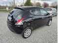 LANCIA YPSILON 2012/3 - 7