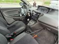 LANCIA YPSILON 2012/3 - 8