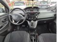 LANCIA YPSILON 2012/3 - 9
