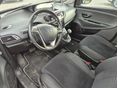 LANCIA YPSILON 2012/3 - 10