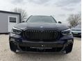 BMW X5 2020/3 - 1