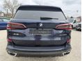 BMW X5 2020/3 - 3