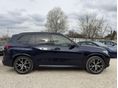 BMW X5 2020/3 - 4
