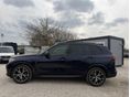 BMW X5 2020/3 - 5