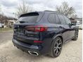 BMW X5 2020/3 - 6