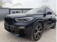 BMW X5 2020/3 - 7