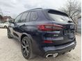 BMW X5 2020/3 - 8
