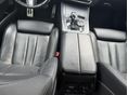 BMW X5 2020/3 - 9