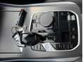 BMW X5 2020/3 - 10