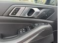 BMW X5 2020/3 - 11