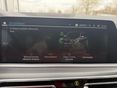 BMW X5 2020/3 - 12