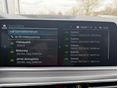 BMW X5 2020/3 - 13