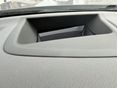 BMW X5 2020/3 - 14