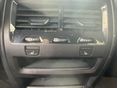 BMW X5 2020/3 - 15