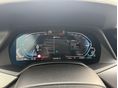 BMW X5 2020/3 - 16